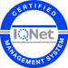 Logo IQNet